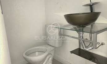 Imagem 6: Sobrado 3D c/ suíte no Montserrat, em Canoas