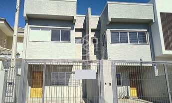 Imagem: Sobrado 3D c/ suíte no Montserrat, em Canoas