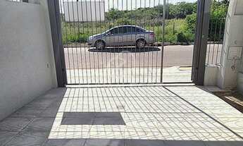 Imagem 2: Sobrado 3D c/ suíte no Montserrat, em Canoas