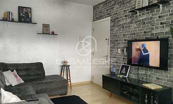 Imagem 7: Apartamento 3 dormitórios com suíte, próx. ao Centro, Esteio