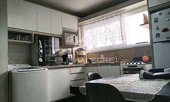 Imagem 3: Apartamento 3 dormitórios com suíte, próx. ao Centro, Esteio