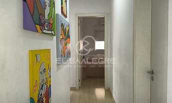 Imagem 4: Apartamento 3 dormitórios com suíte, próx. ao Centro, Esteio