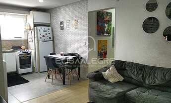 Imagem 5: Apartamento 3 dormitórios com suíte, próx. ao Centro, Esteio