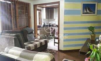 Imagem 5: Sobrado c/ 5 quartos no coração do Igara, em Canoas