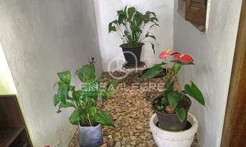 Imagem 6: Sobrado c/ 5 quartos no coração do Igara, em Canoas