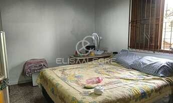 Imagem 7: Sobrado c/ 5 quartos no coração do Igara, em Canoas