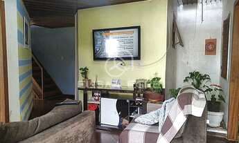 Imagem 4: Sobrado c/ 5 quartos no coração do Igara, em Canoas