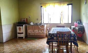 Imagem 2: Casa Térrea 3 quartos no bairro Paraíso, Sapucaia do Sul