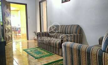 Imagem 5: Casa Térrea 3 quartos no bairro Paraíso, Sapucaia do Sul