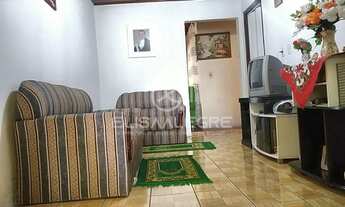 Imagem 6: Casa Térrea 3 quartos no bairro Paraíso, Sapucaia do Sul