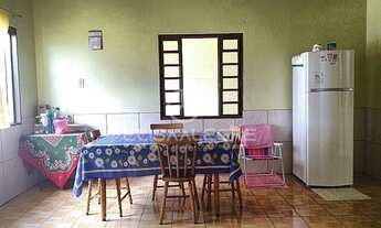 Imagem 3: Casa Térrea 3 quartos no bairro Paraíso, Sapucaia do Sul