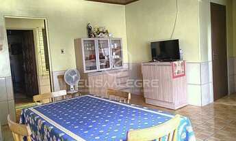 Imagem 4: Casa Térrea 3 quartos no bairro Paraíso, Sapucaia do Sul