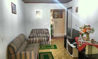 Imagem 7: Casa Térrea 3 quartos no bairro Paraíso, Sapucaia do Sul