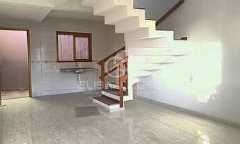 Imagem 2: Sobrado 2 quartos próx. ao Rubém Dario, Sapucaia