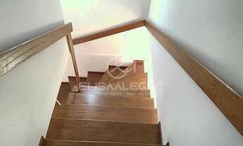 Imagem 5: Sobrado 2 quartos próx. ao Rubém Dario, Sapucaia