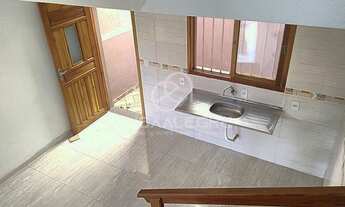 Imagem 6: Sobrado 2 quartos próx. ao Rubém Dario, Sapucaia