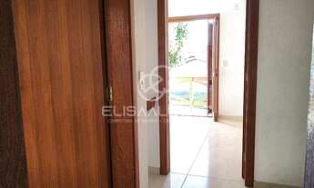 Imagem 7: Sobrado 2 quartos próx. ao Rubém Dario, Sapucaia