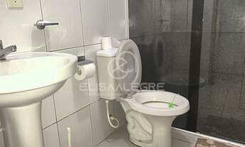 Imagem 7: Casa térrea 2 dormitórios no bairro Fortuna em Sapucaia do Sul