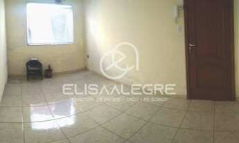 Imagem 6: Apartamento térreo com área privativa - Centro, Esteio