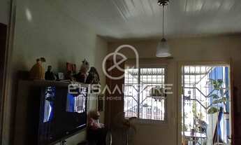 Imagem 7: Casa Padrão, 2 dormitórios na Rua Danilo Wolff