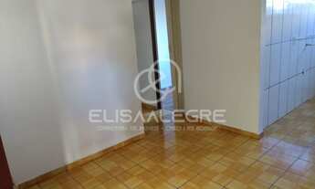 Imagem 2: Apartamento 1D Cohab Sapucaia