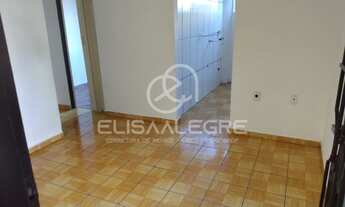 Imagem: Apartamento 1D Cohab Sapucaia