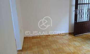 Imagem 3: Apartamento 1D Cohab Sapucaia