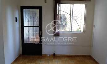 Imagem 4: Apartamento 1D Cohab Sapucaia