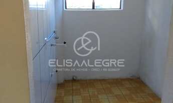 Imagem 6: Apartamento 1D Cohab Sapucaia