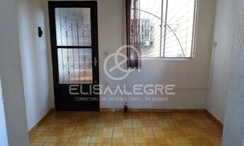 Imagem 5: Apartamento 1D Cohab Sapucaia