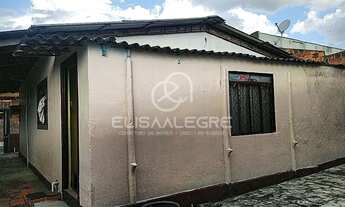 Imagem 7: Terreno com 2 casas no Santo Inácio, em Esteio