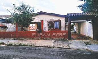 Imagem 2: Terreno com 2 casas no Santo Inácio, em Esteio