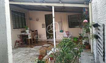 Imagem 6: Terreno com 2 casas no Santo Inácio, em Esteio