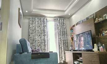 Imagem: Apartamento Padrão, 3 dormitórios na Rua