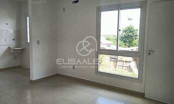 Imagem 7: Apartamento 2 quartos na Estância Velha, Canoas