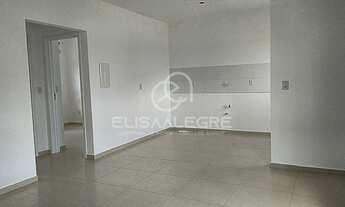 Imagem 2: Apartamento 2 quartos na Estância Velha, Canoas