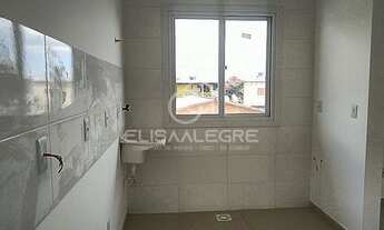 Imagem 4: Apartamento 2 quartos na Estância Velha, Canoas