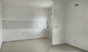 Imagem 6: Apartamento 2 quartos na Estância Velha, Canoas