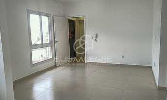 Imagem 5: Apartamento 2 quartos na Estância Velha, Canoas