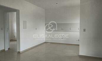 Imagem 3: Apartamento 2 quartos na Estância Velha, Canoas