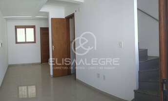 Imagem: Casa Sobrado, 3 dormitórios na Rua Vereador