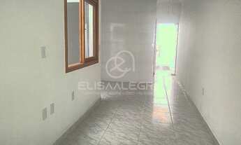 Imagem 3: Casa Geminada, 2 dormitórios na Rua Dois