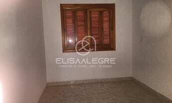 Imagem 7: Casa Geminada, 2 dormitórios na Rua Dois