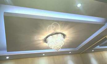 Imagem 4: Apartamento 1D c/ 45m² e vaga coberta em Canoas