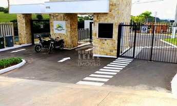 Imagem 7: Terreno em Condomínio