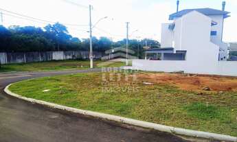 Imagem 2: Terreno em Condomínio