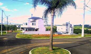Imagem: Terreno em Condomínio
