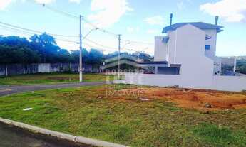 Imagem 4: Terreno em Condomínio