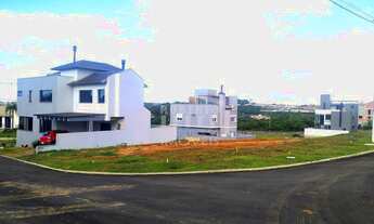 Imagem 3: Terreno em Condomínio