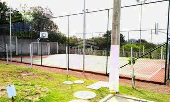 Imagem 4: Terreno em Condomínio